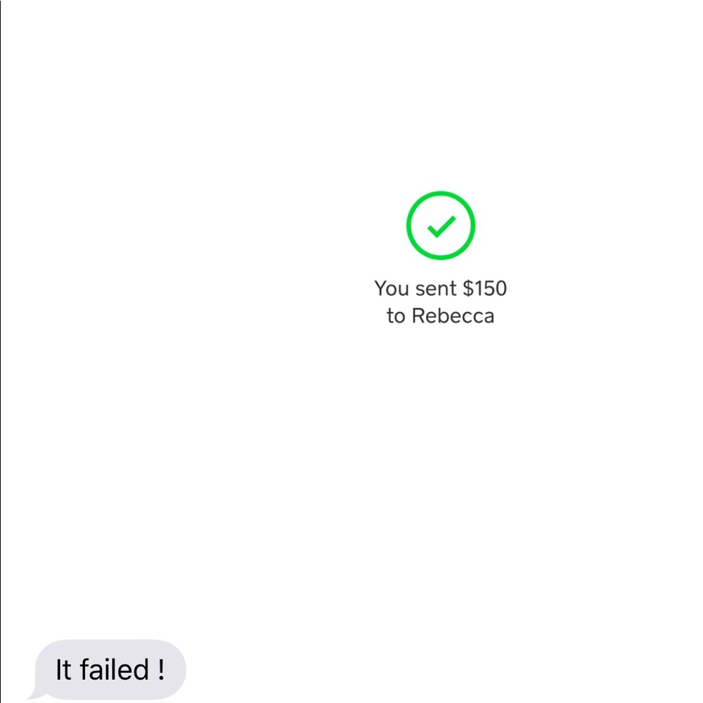 Apple Watch 3 “Rebecca aka fahaddillon” - Picture 6 of 8